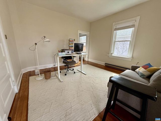 1404 EARLY ST, Charlottesville, VA 22902