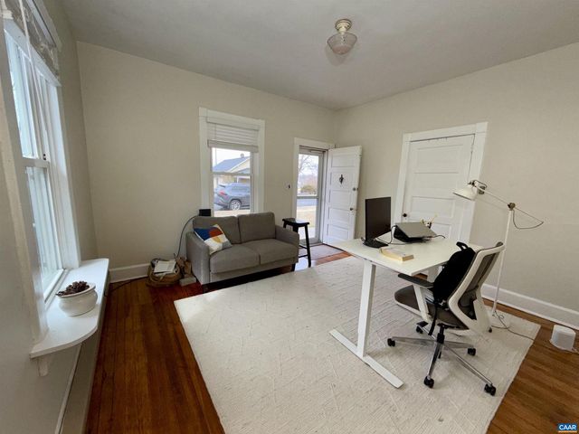 1404 EARLY ST, Charlottesville, VA 22902