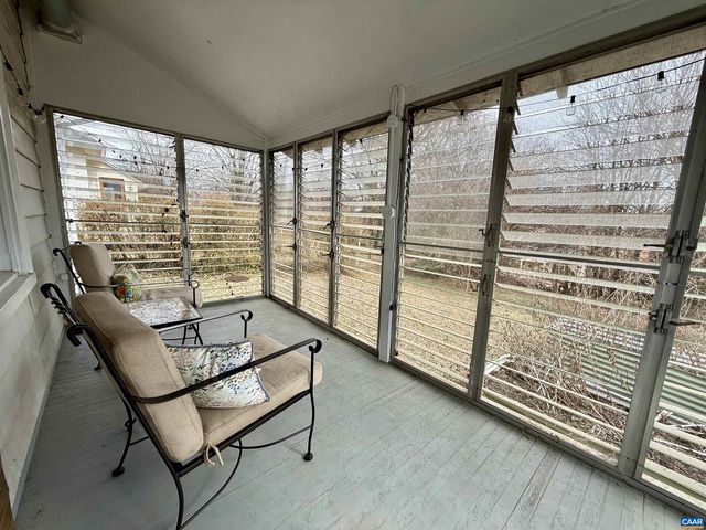 1404 EARLY ST, Charlottesville, VA 22902