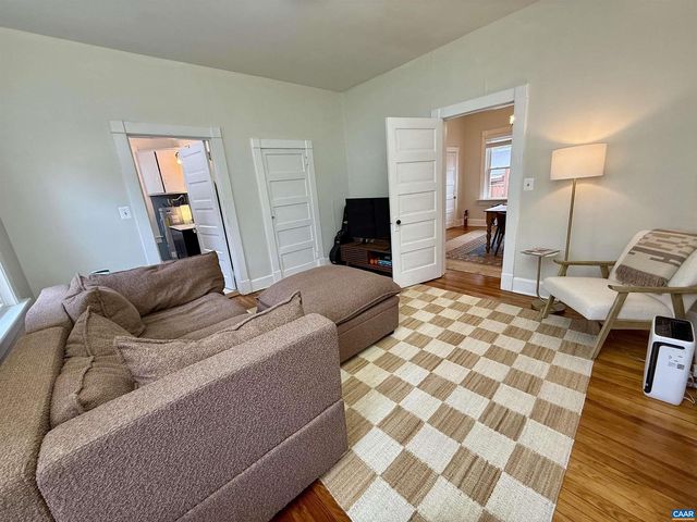 1404 EARLY ST, Charlottesville, VA 22902