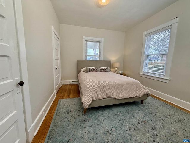 1404 EARLY ST, Charlottesville, VA 22902