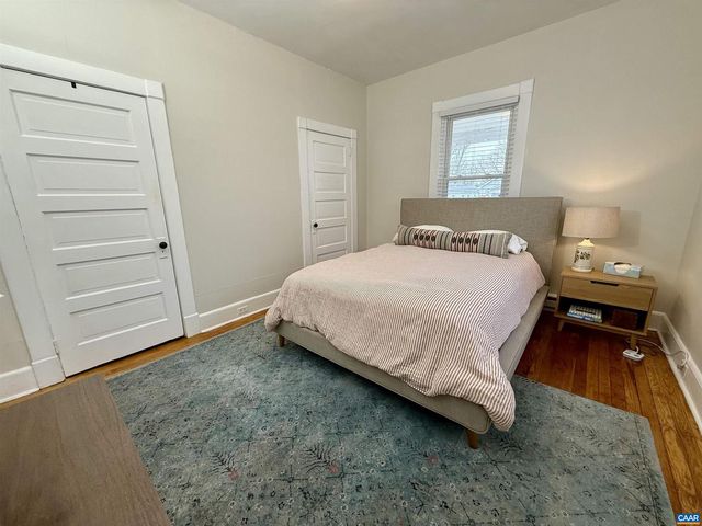 1404 EARLY ST, Charlottesville, VA 22902