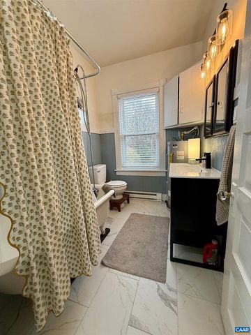 1404 EARLY ST, Charlottesville, VA 22902