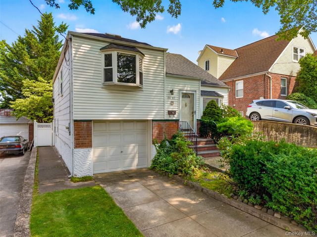 151-57 28th Avenue, Flushing, NY 11354