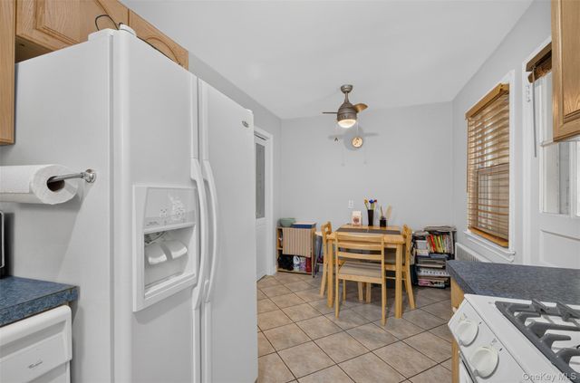 151-57 28th Avenue, Flushing, NY 11354