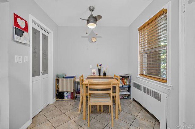 151-57 28th Avenue, Flushing, NY 11354