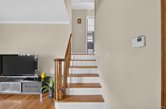 151-57 28th Avenue, Flushing, NY 11354