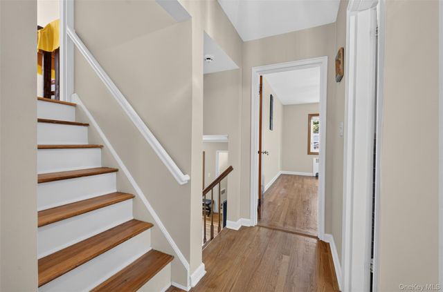 151-57 28th Avenue, Flushing, NY 11354