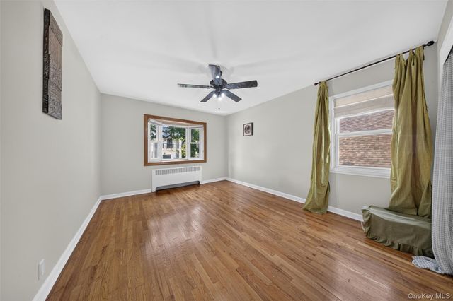 151-57 28th Avenue, Flushing, NY 11354