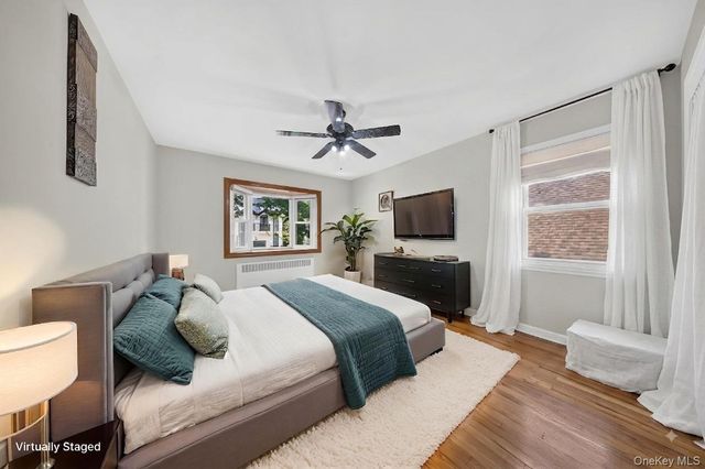 151-57 28th Avenue, Flushing, NY 11354