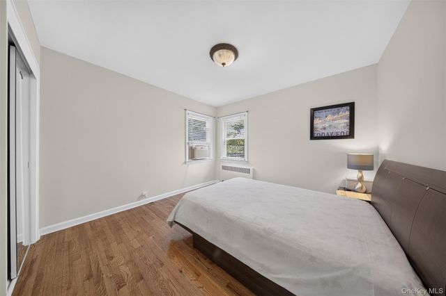 151-57 28th Avenue, Flushing, NY 11354