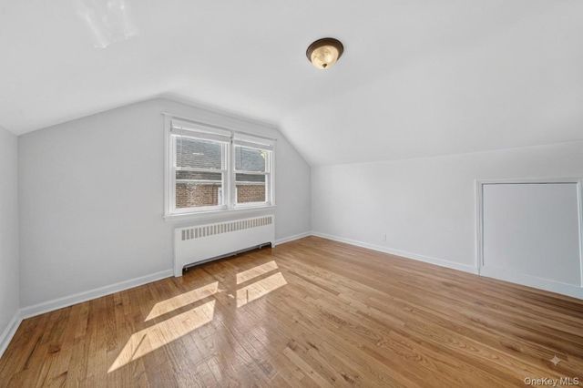 151-57 28th Avenue, Flushing, NY 11354