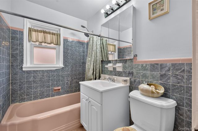 151-57 28th Avenue, Flushing, NY 11354