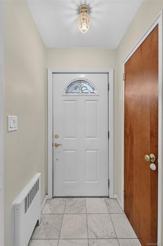 151-57 28th Avenue, Flushing, NY 11354