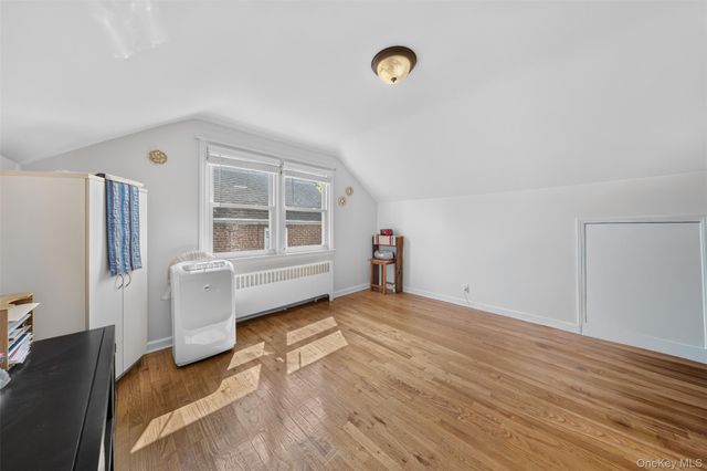 151-57 28th Avenue, Flushing, NY 11354