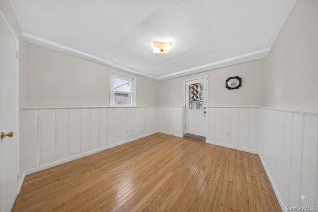 151-57 28th Avenue, Flushing, NY 11354