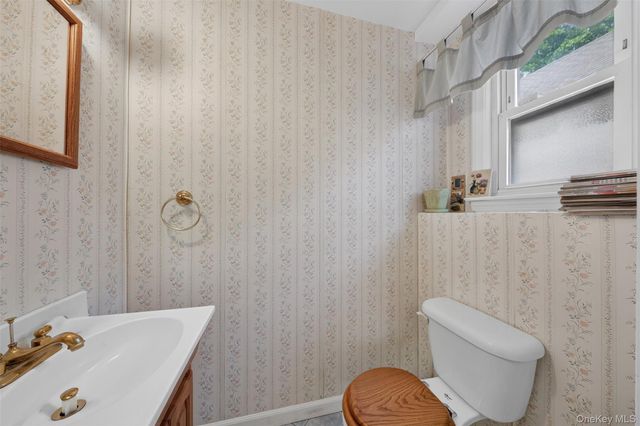 151-57 28th Avenue, Flushing, NY 11354