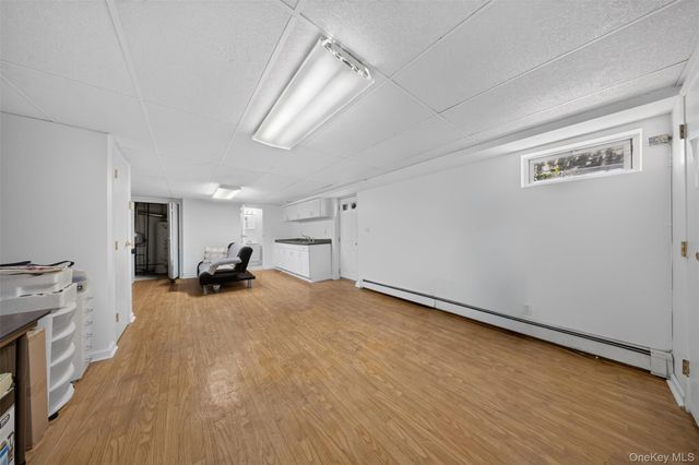 151-57 28th Avenue, Flushing, NY 11354