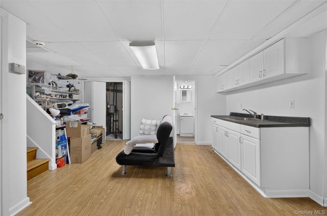 151-57 28th Avenue, Flushing, NY 11354