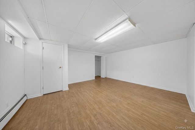 151-57 28th Avenue, Flushing, NY 11354