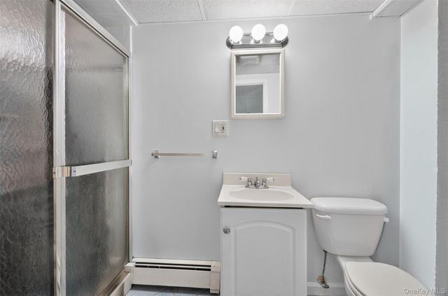 151-57 28th Avenue, Flushing, NY 11354