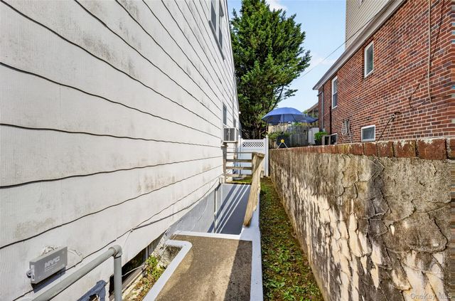 151-57 28th Avenue, Flushing, NY 11354
