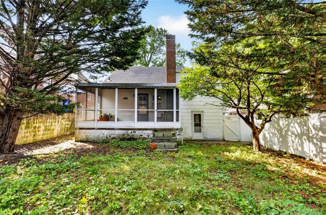151-57 28th Avenue, Flushing, NY 11354