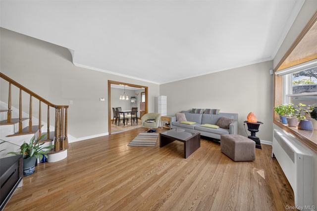 151-57 28th Avenue, Flushing, NY 11354