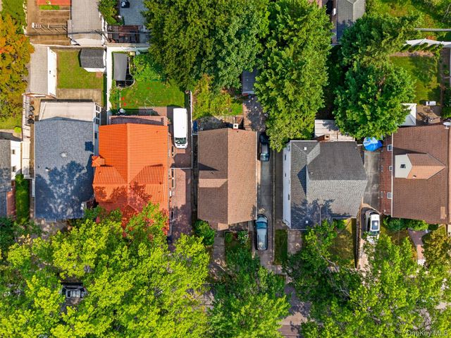 151-57 28th Avenue, Flushing, NY 11354