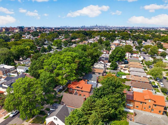 151-57 28th Avenue, Flushing, NY 11354
