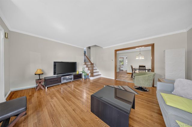 151-57 28th Avenue, Flushing, NY 11354