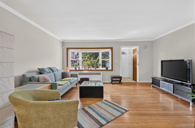 151-57 28th Avenue, Flushing, NY 11354