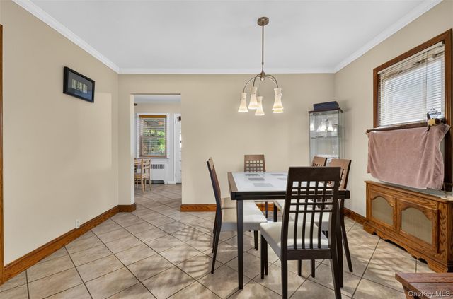 151-57 28th Avenue, Flushing, NY 11354