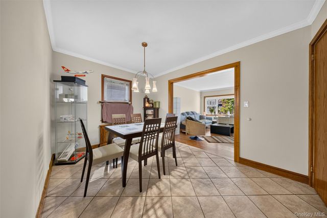 151-57 28th Avenue, Flushing, NY 11354