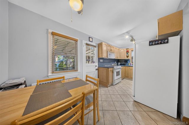 151-57 28th Avenue, Flushing, NY 11354
