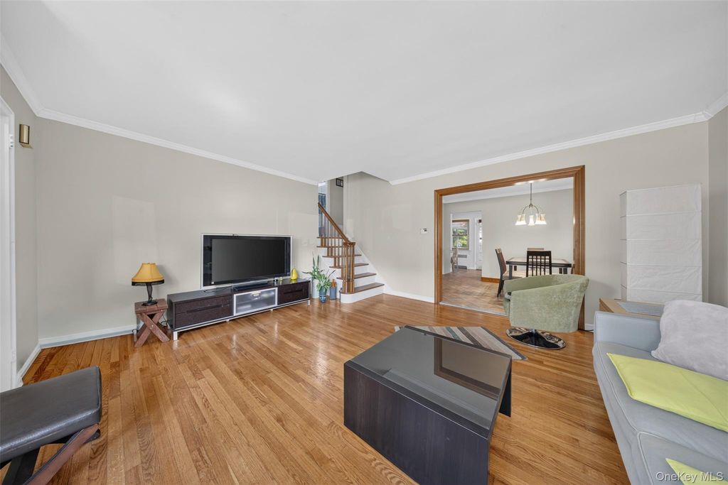 151-57 28th Avenue, Flushing, NY 11354 — photo 5