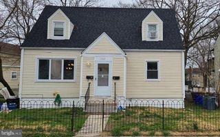 1167 LUCILLE AVE #B, Bellmawr, NJ 08031