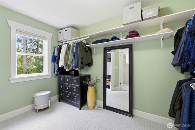 252 & 250 NW Sigurd Hanson Road, Poulsbo, WA 98370