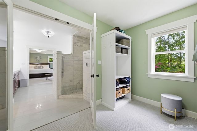 252 & 250 NW Sigurd Hanson Road, Poulsbo, WA 98370