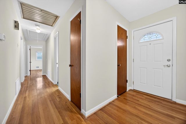 1336 Redwood Drive, West Columbia, SC 29169