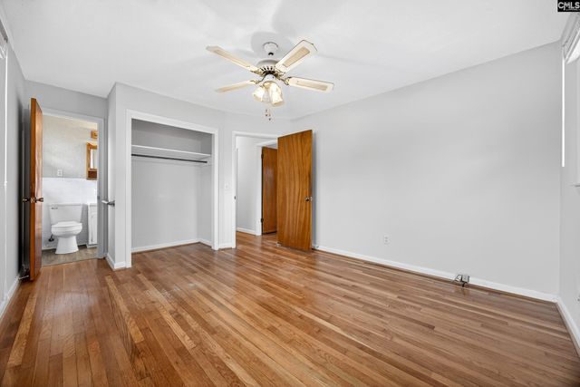 1336 Redwood Drive, West Columbia, SC 29169