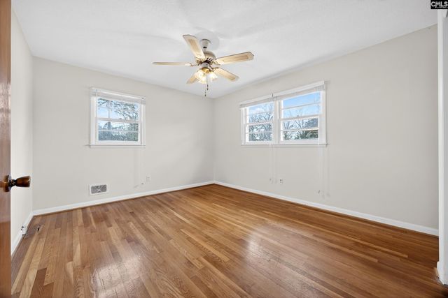 1336 Redwood Drive, West Columbia, SC 29169