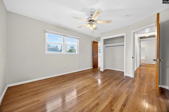 1336 Redwood Drive, West Columbia, SC 29169