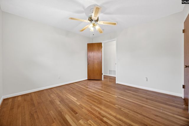 1336 Redwood Drive, West Columbia, SC 29169