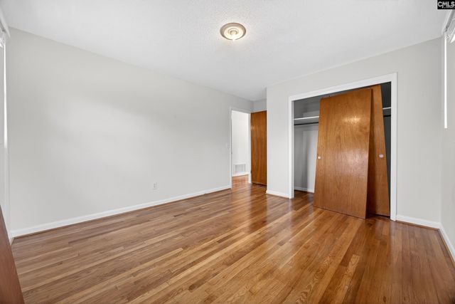 1336 Redwood Drive, West Columbia, SC 29169