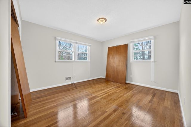 1336 Redwood Drive, West Columbia, SC 29169