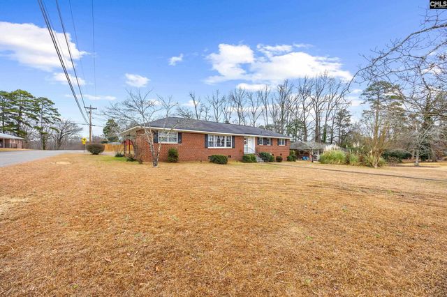 1336 Redwood Drive, West Columbia, SC 29169