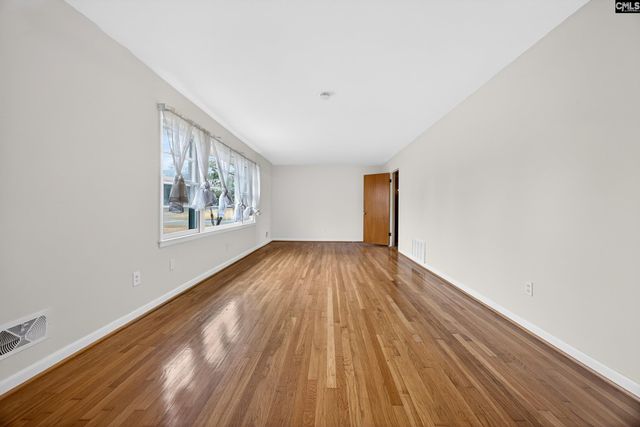 1336 Redwood Drive, West Columbia, SC 29169