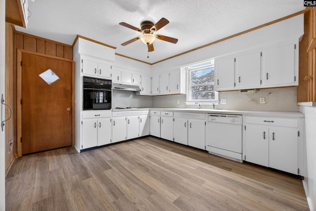 1336 Redwood Drive, West Columbia, SC 29169