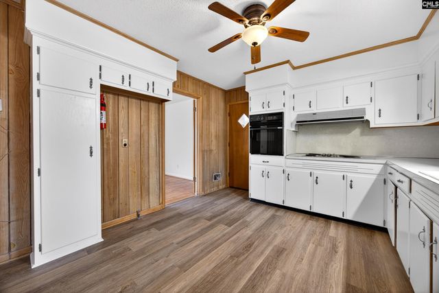 1336 Redwood Drive, West Columbia, SC 29169